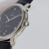 Omega De Ville Prestige Co-Axial Master Chronometer Watch