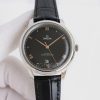 Omega De Ville Prestige Co-Axial Master Chronometer Watch