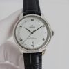 Omega De Ville Prestige Co-Axial Master Chronometer Watch - O016