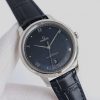 Omega De Ville Prestige Co-Axial Master Chronometer Watch