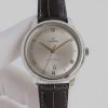 Omega De Ville Prestige Co-Axial Master Chronometer Watch