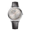 Omega De Ville Prestige Co-Axial Master Chronometer Watch