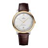 Omega De Ville Prestige Co-Axial Master Chronometer Watch
