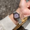 Omega De Ville Prestige Quarztz Watch