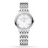 Omega De Ville Prestige Quarztz Watch