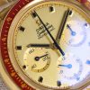 Omega Speedmaster Moonwatch Professional Co-Axial Master Chronometer Chronograph