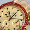 Omega Speedmaster Moonwatch Professional Co-Axial Master Chronometer Chronograph