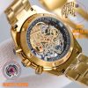 Omega Speedmaster Moonwatch Professional Co-Axial Master Chronometer Chronograph