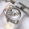 Omega Seamaster Aqua Terra Watch