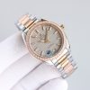 Omega Seamaster Aqua Terra Watch