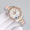 Omega Seamaster Aqua Terra Watch