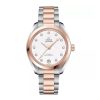 Omega Seamaster Aqua Terra Watch