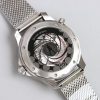 Omega Seamaster Diver 300M James Bond 60Th Anniversary Watch