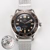 Omega Seamaster Diver 300M James Bond Watch