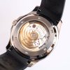 Patek Philippe Aquanaut Black Watch