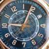 Patek Philippe Calatrava 6007A-001 Watch