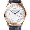 Patek Philippe Calatrava Watch