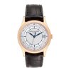 Patek Philippe Calatrava Watch