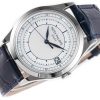 Patek Philippe Calatrava Watch