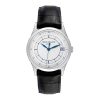 Patek Philippe Calatrava Watch