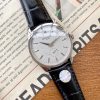 Patek Philippe Calatrava Watch