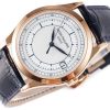 Patek Philippe Calatrava Watch