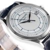 Patek Philippe Calatrava Watch