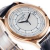 Patek Philippe Calatrava Watch