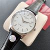 Patek Philippe Calatrava Watch