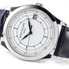 Patek Philippe Calatrava Watch