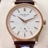 Patek Philippe Calatrava Watch