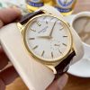 Patek Philippe Calatrava Watch