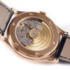 Patek Philippe Calatrava Watch