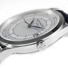 Patek Philippe Calatrava Watch