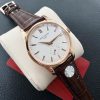 Patek Philippe Calatrava Watch
