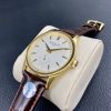 Patek Philippe Calatrava Watch