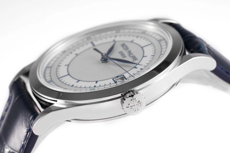 Patek Philippe Calatrava Watch