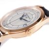 Patek Philippe Calatrava Watch