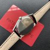 Patek Philippe Calatrava Watch