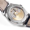 Patek Philippe Calatrava Watch