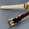 Patek Philippe Calatrava Watch