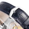 Patek Philippe Calatrava Watch