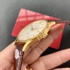 Patek Philippe Calatrava Watch