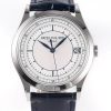 Patek Philippe Calatrava Watch