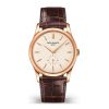 Patek Philippe Calatrava Watch