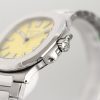 Patek Philippe Nautilus Watch
