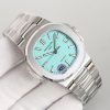 Patek Philippe Nautilus Watch