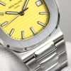 Patek Philippe Nautilus Watch