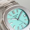 Patek Philippe Nautilus Watch