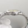 Patek Philippe Nautilus Watch
